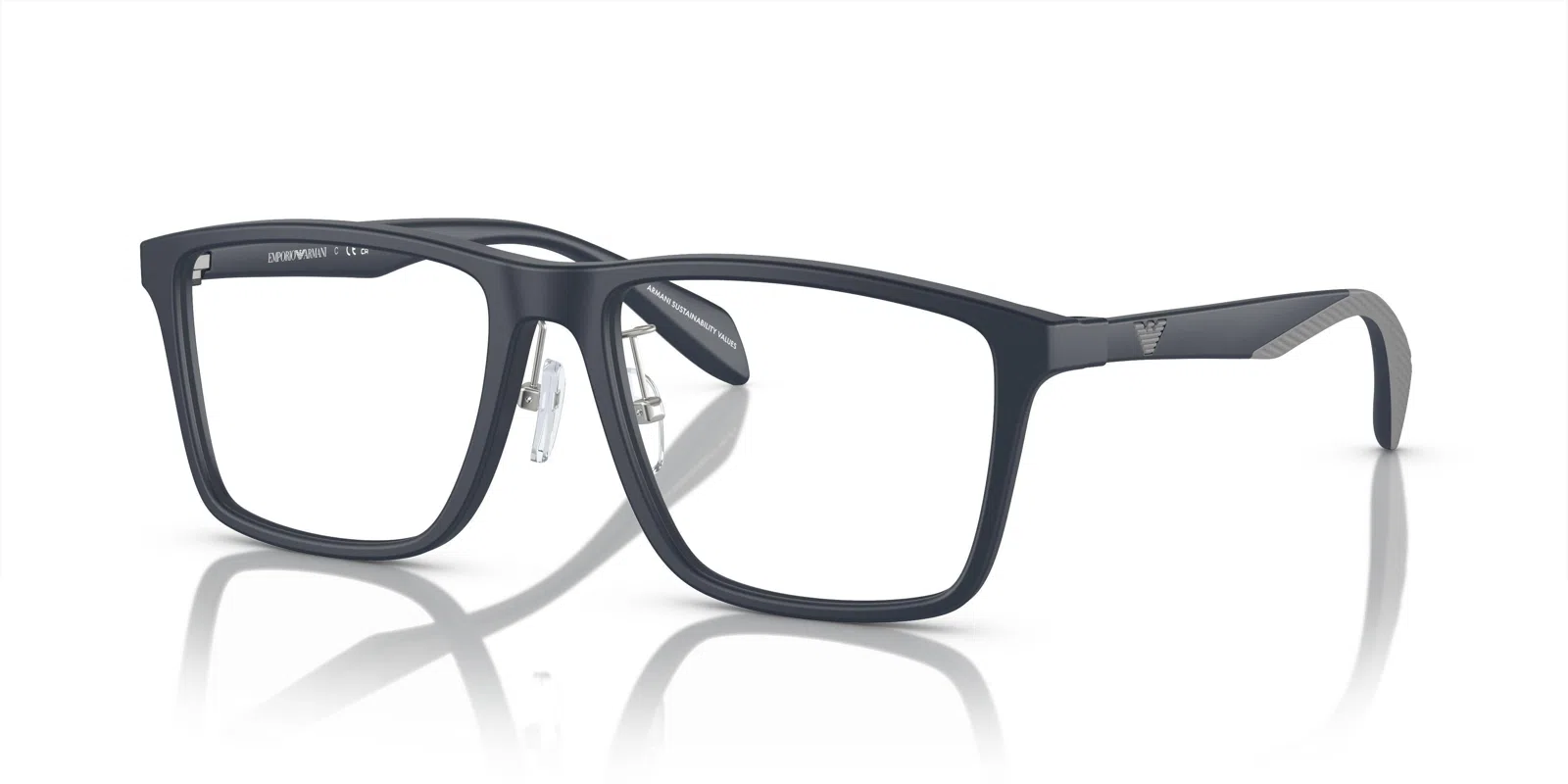 Emporio Armani 3230F Eyeglasses - view 10